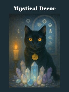 Lovely Little Things